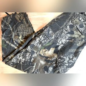 🔘REDHEAD Camouflage Men’s Pant
🔘Size: XLT